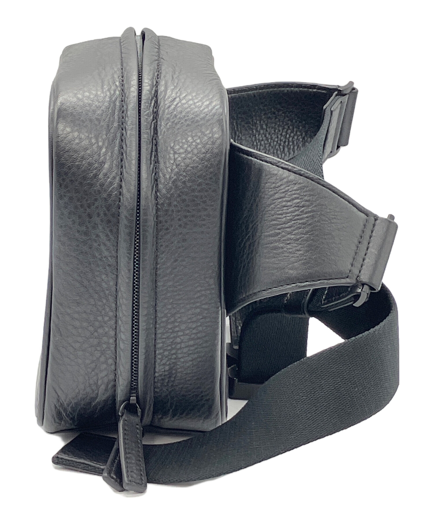 中古・古着通販】objcts.io (オブジェクツアイオー) ウィークエンド