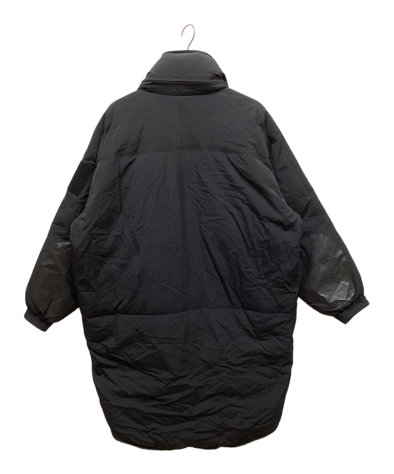 中古・古着通販】TODAYFUL (トゥデイフル) Monster Down Coat