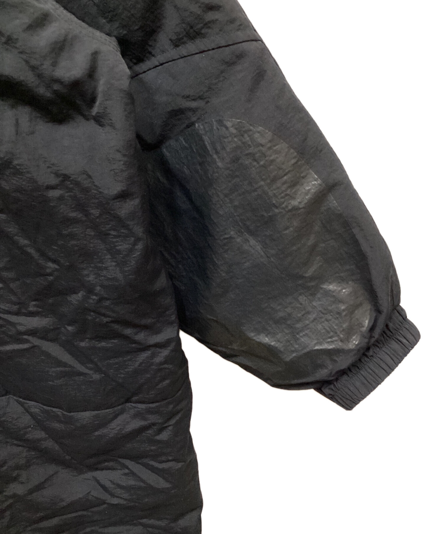 中古・古着通販】TODAYFUL (トゥデイフル) Monster Down Coat