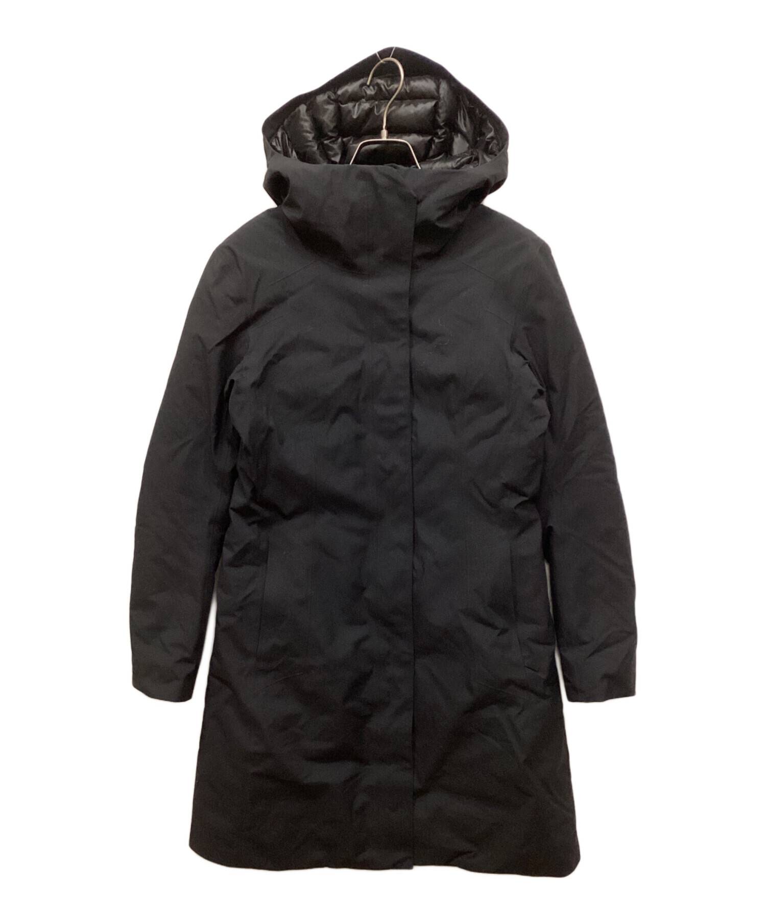 中古・古着通販】ARC'TERYX (アークテリクス) Centrale Parka