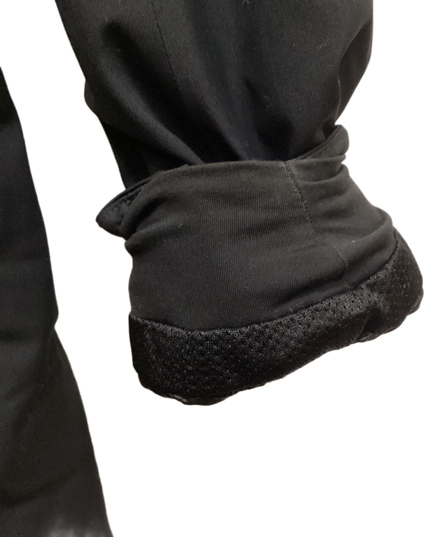 中古・古着通販】ARC'TERYX (アークテリクス) Centrale Parka