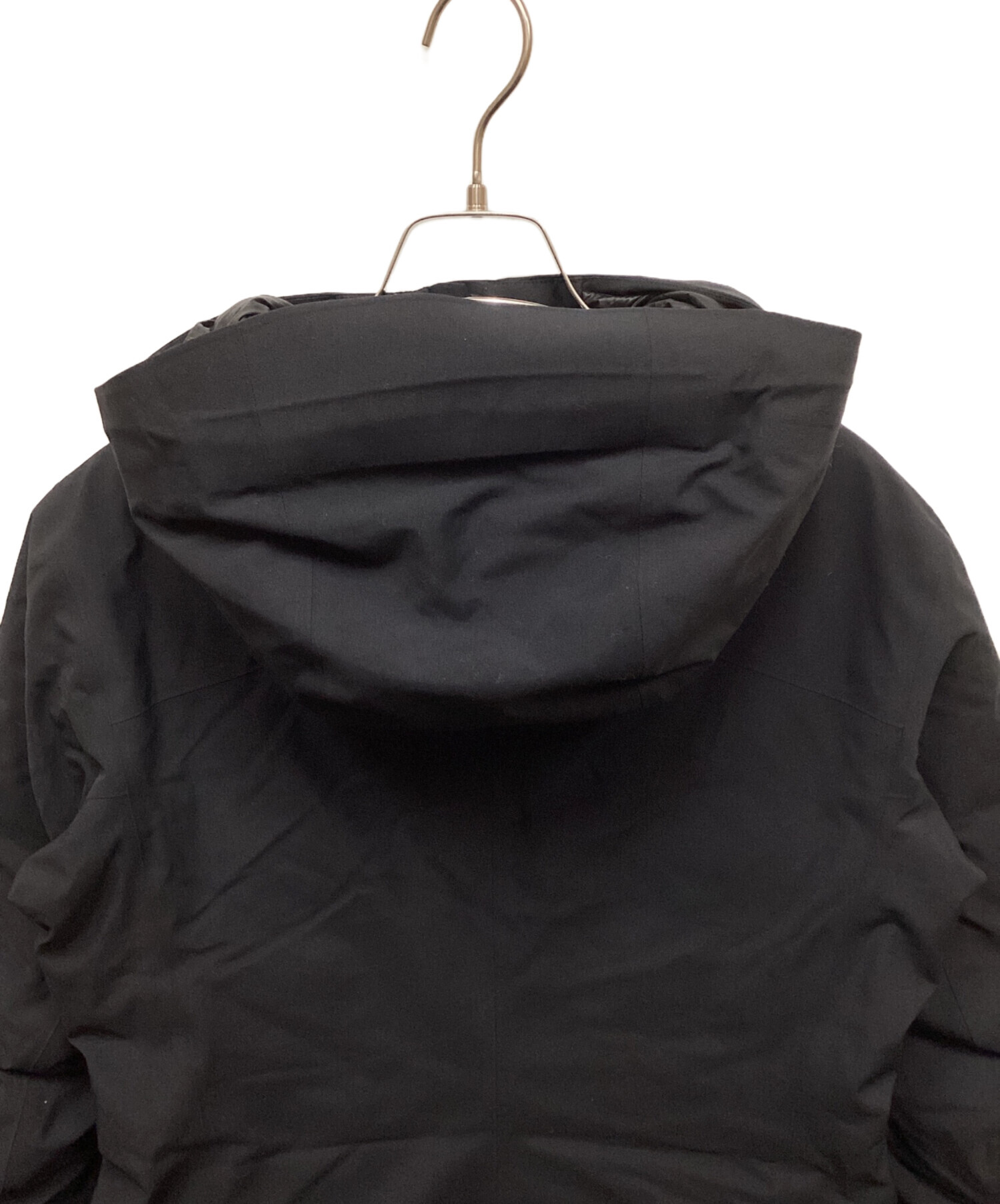 中古・古着通販】ARC'TERYX (アークテリクス) Centrale Parka