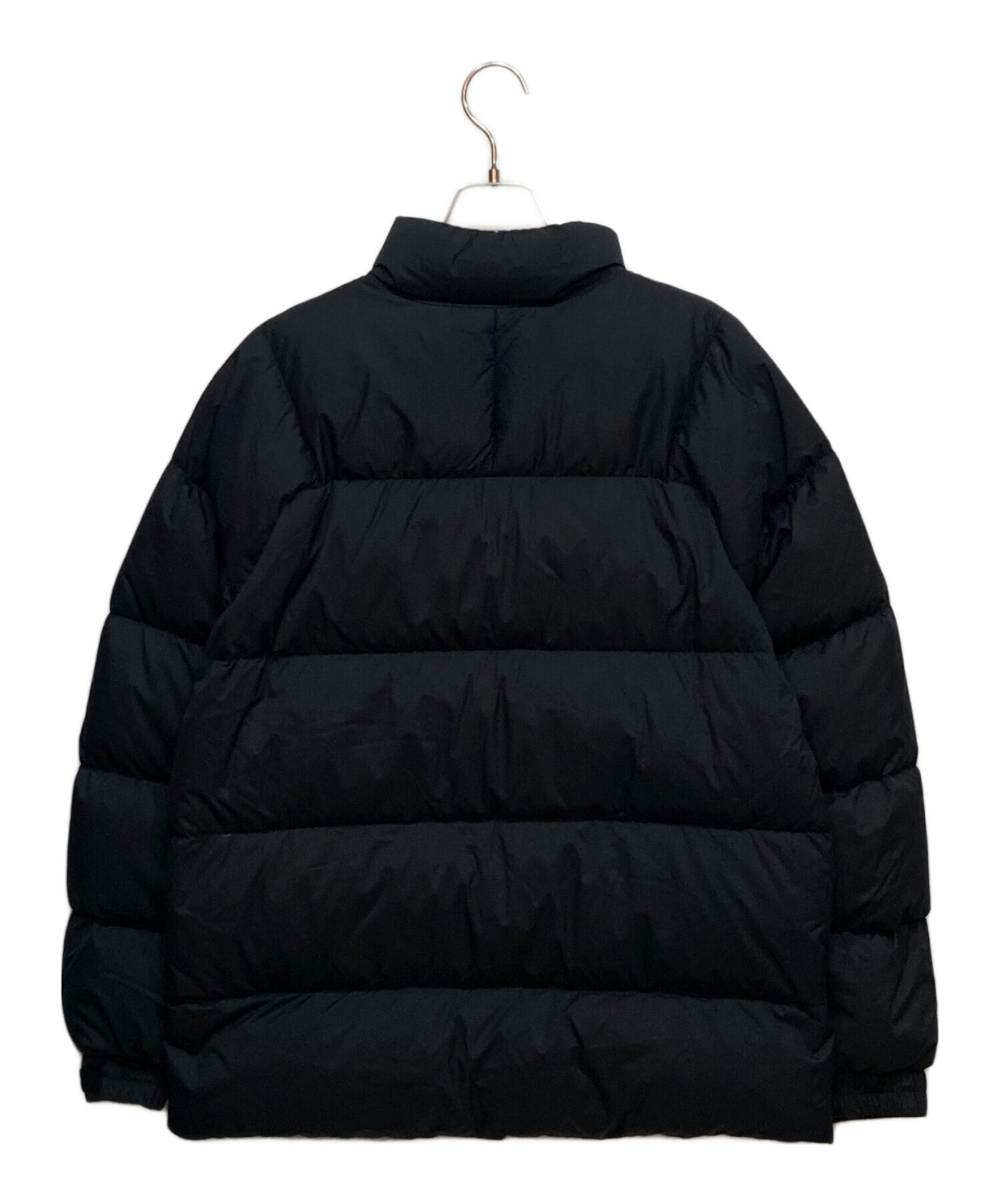 希少モデル◎Mountain Hardwear 中綿ジャケット　vintage 中古・古着通販】MOUNTAIN HARD WEAR (マウンテンハードウェア