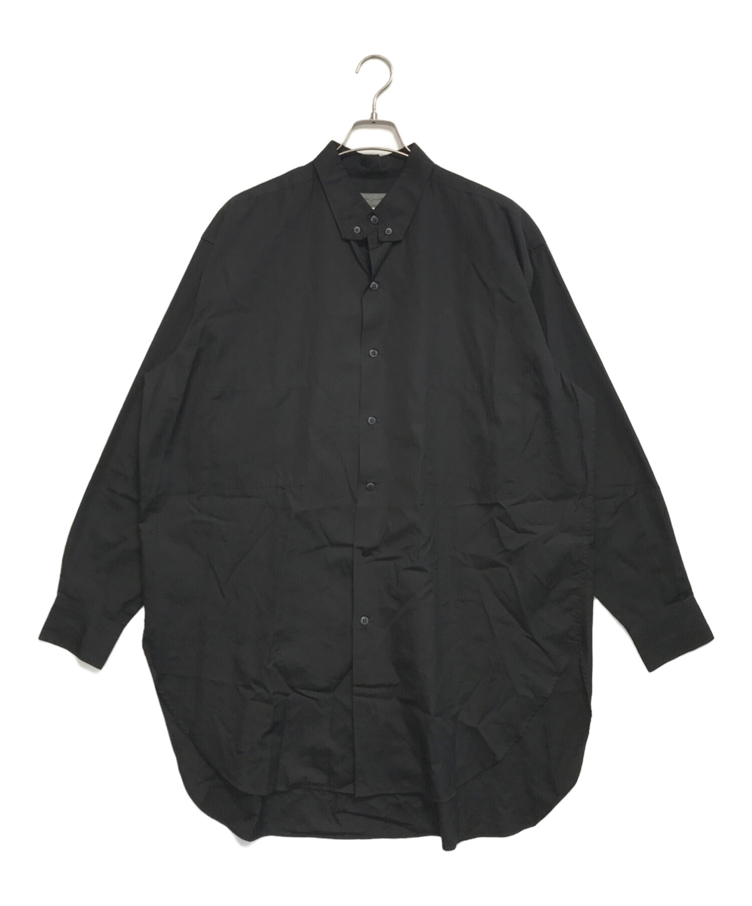 中古・古着通販】Yohji Yamamoto pour homme (ヨウジヤマモト