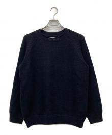 ナヤット】ブランド・古着のネット通販【TREFAC FASHION】