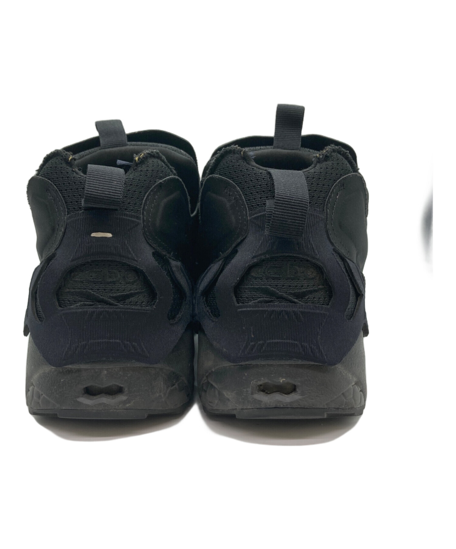 中古・古着通販】Maison Margiela (メゾンマルジェラ) REEBOK