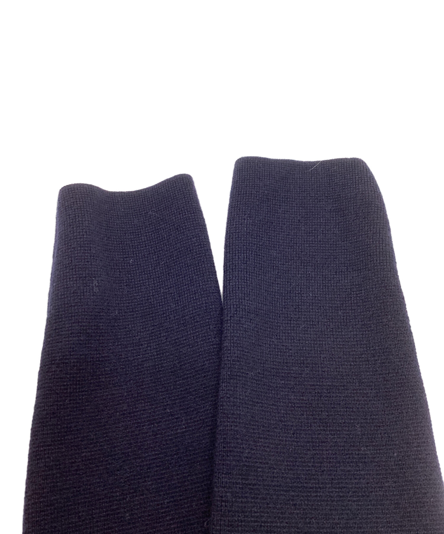 中古・古着通販】la maille sezane (ラ マイユ セザンヌ) メタル釦