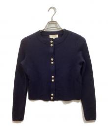 LA MAILLE SEZANE】ブランド・古着のネット通販【TREFAC FASHION】