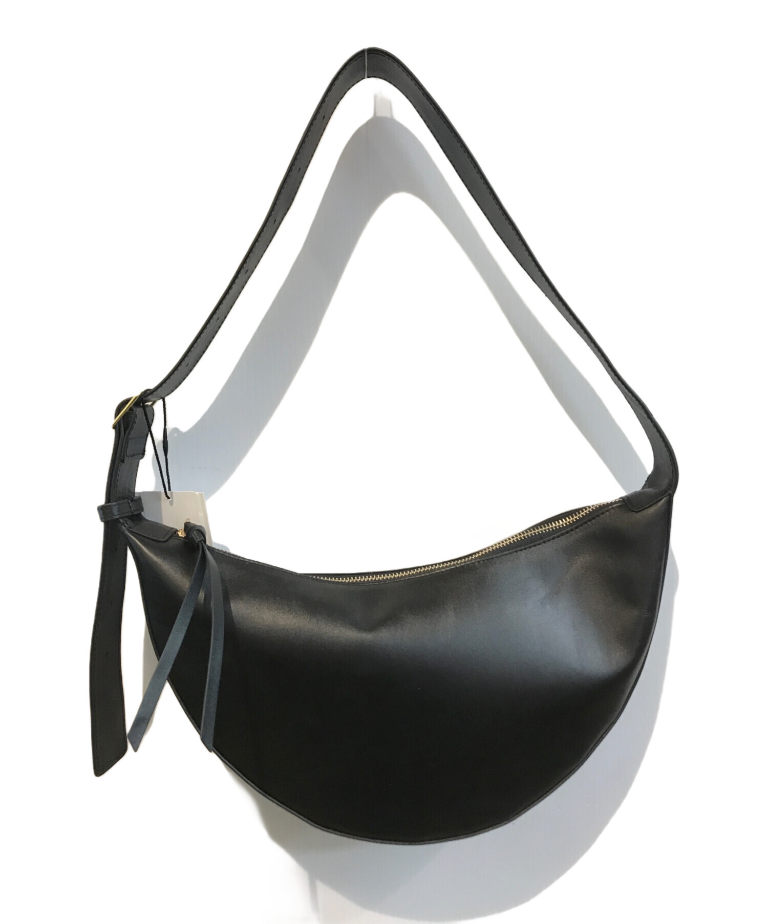 中古・古着通販】2.718 (ニーテンナナイチハチ) GALLARDA GALANTE (ガ