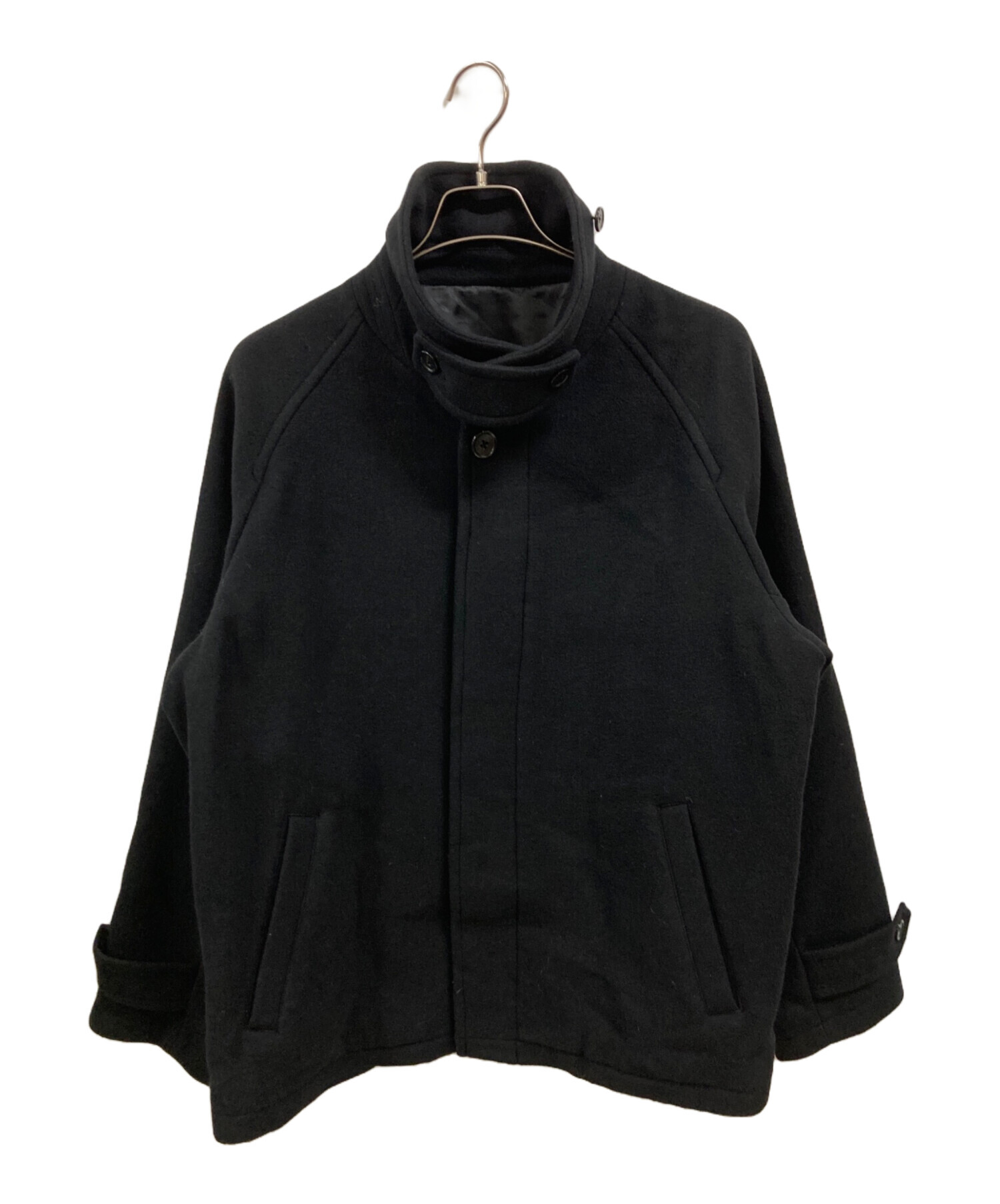 中古・古着通販】JOURNAL STANDARD (ジャーナルスタンダード) S140