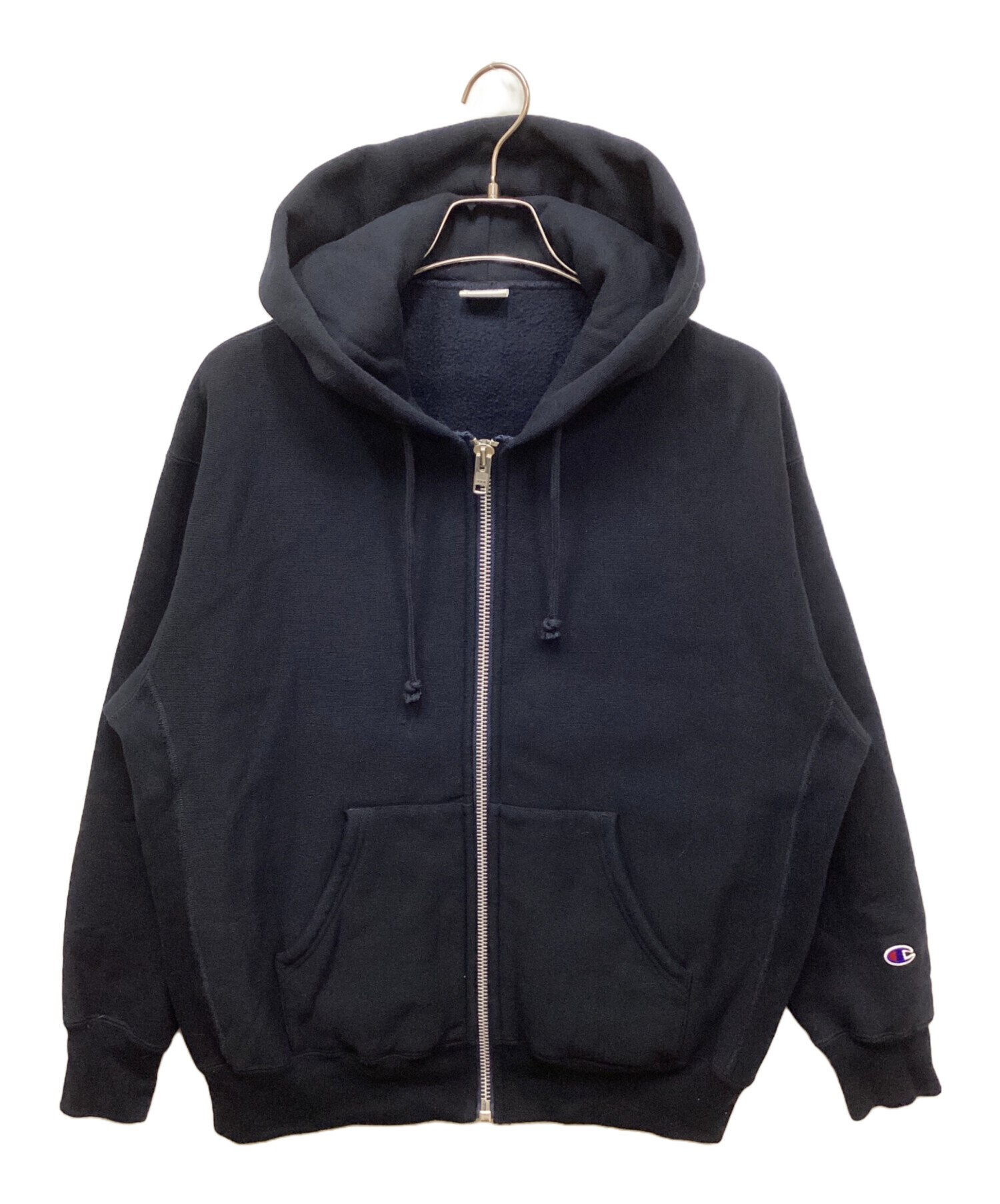 中古・古着通販】Champion REVERSE WEAVE JOURNAL STANDARD 