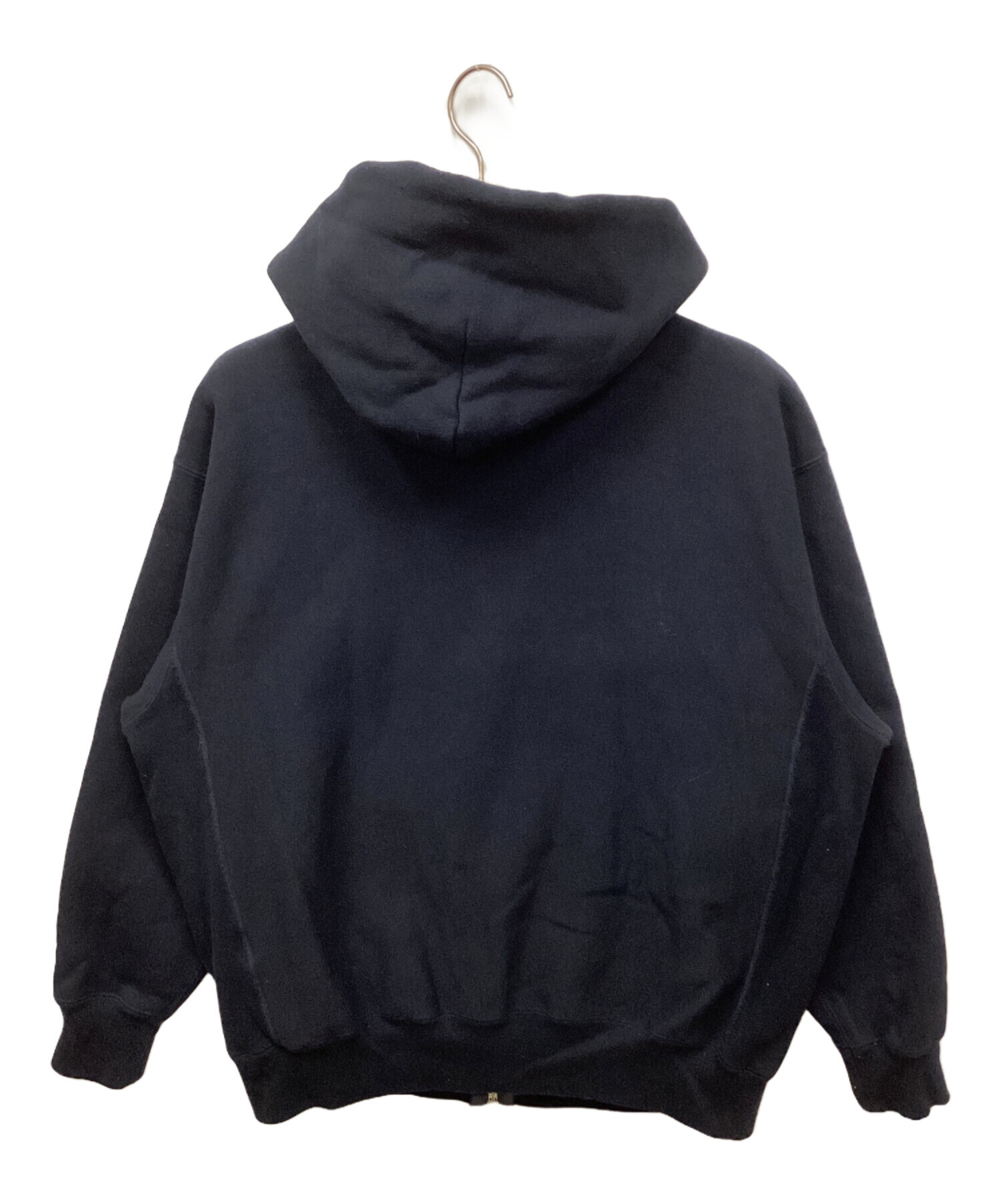 中古・古着通販】Champion REVERSE WEAVE JOURNAL STANDARD 