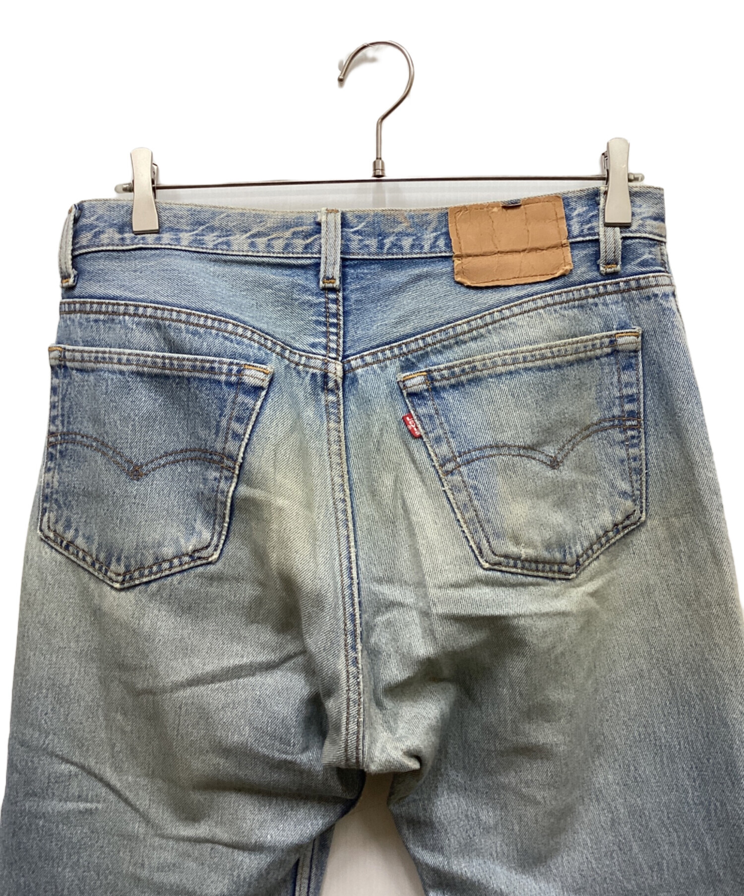 中古・古着通販】LEVI