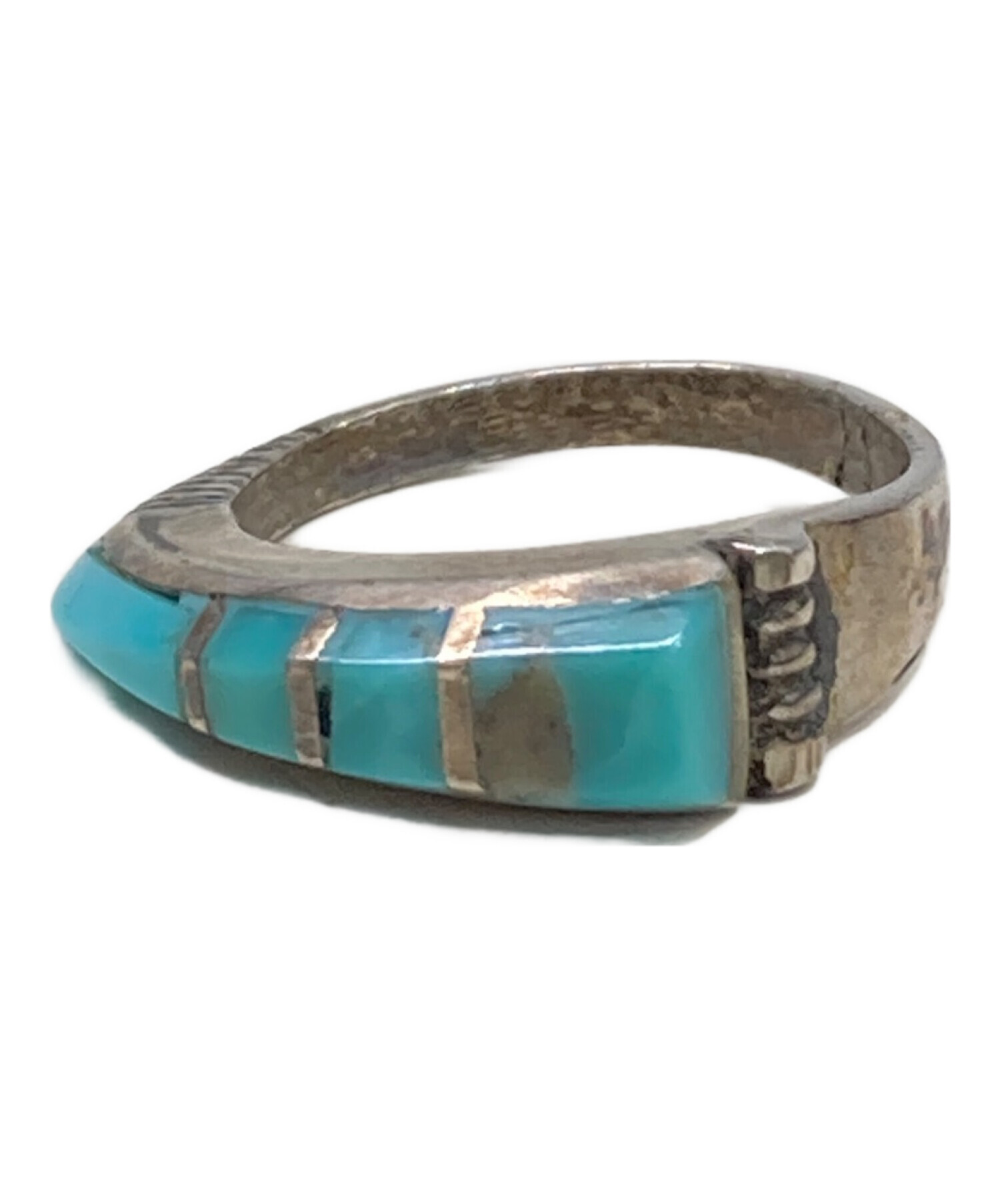 中古・古着通販】INDIAN JEWERY (インディアン ジュエリー