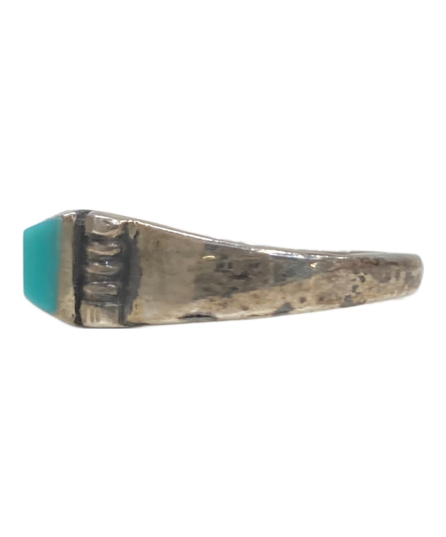 中古・古着通販】INDIAN JEWERY (インディアン ジュエリー 