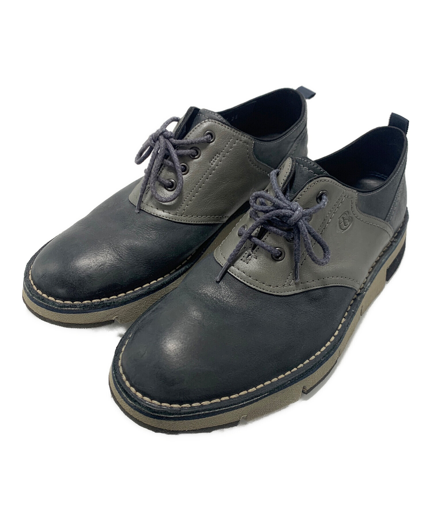 LANV I N 未使用 中古・古着通販】LANVIN en Bleu (ランバンオンブルー) シューズ