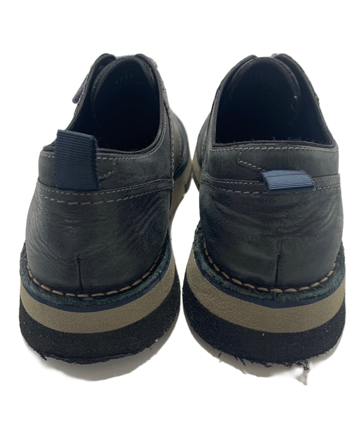 LANV I N 未使用 中古・古着通販】LANVIN en Bleu (ランバンオンブルー) シューズ