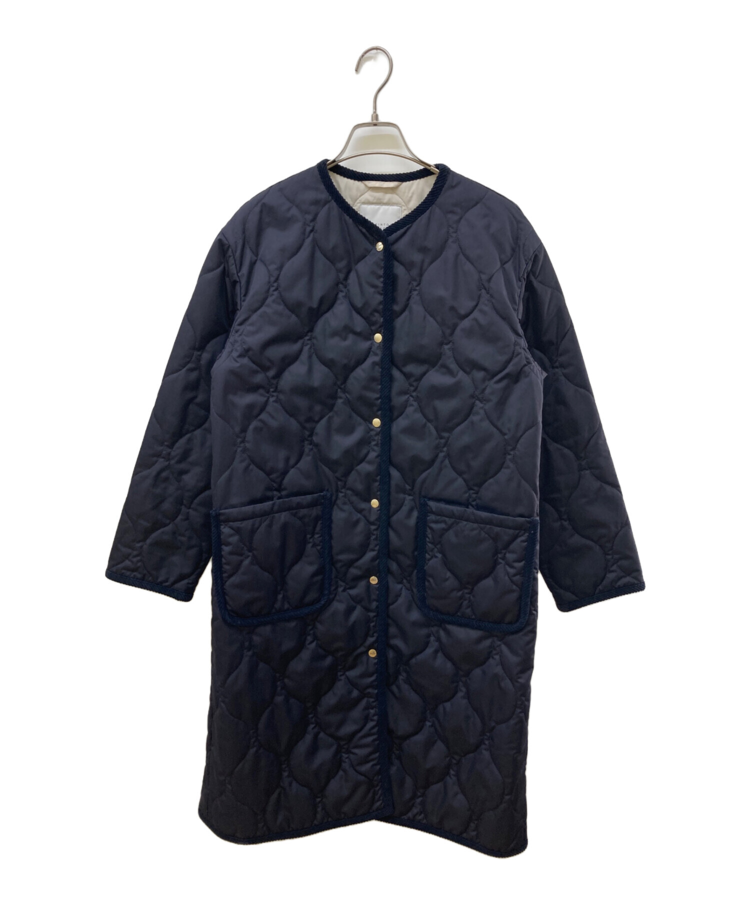 マッキントッシュフィロソフィー　サイズ38 中古・古着通販】MACKINTOSH PHILOSOPHY (マッキントッシュ