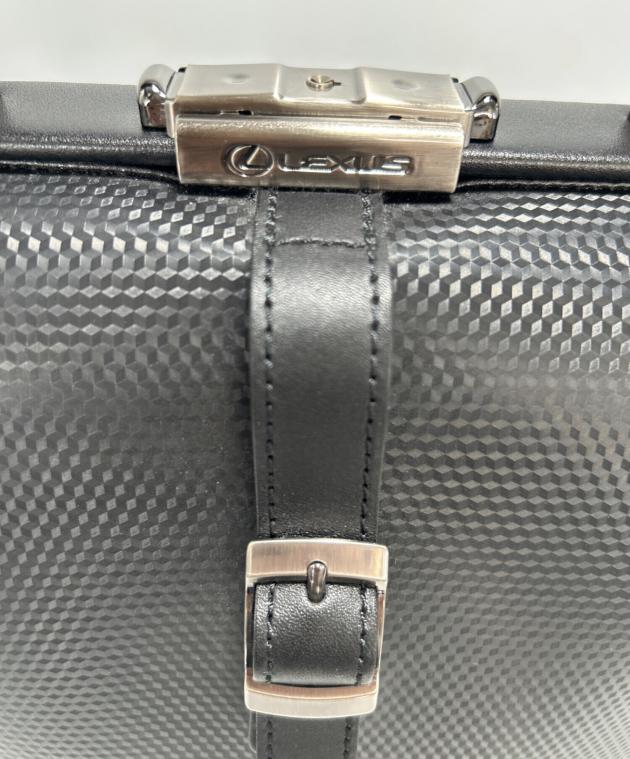 中古・古着通販】luxus (レクサス) Artphere (アートフィアー