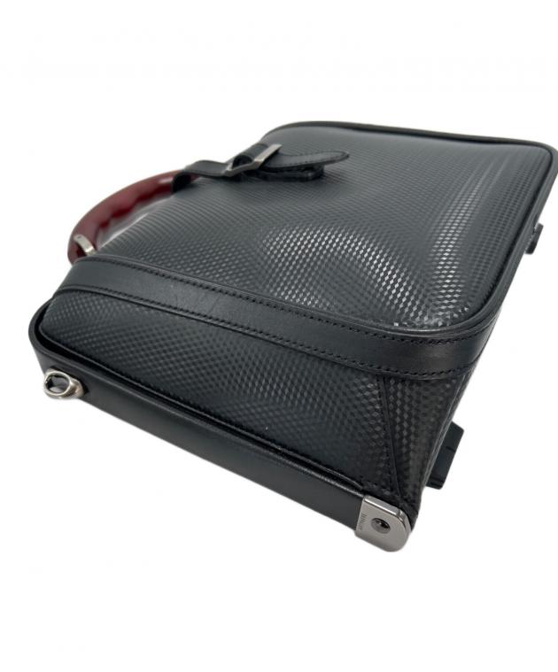 中古・古着通販】luxus (レクサス) Artphere (アートフィアー