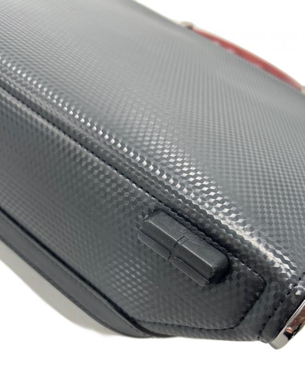 中古・古着通販】luxus (レクサス) Artphere (アートフィアー