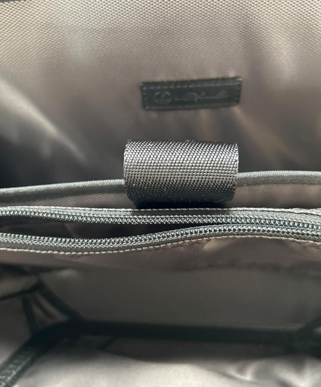 中古・古着通販】luxus (レクサス) Artphere (アートフィアー