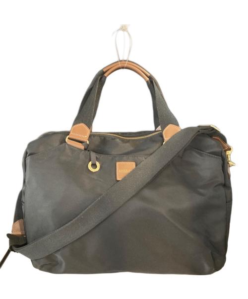 中古・古着通販】MACKINTOSH PHILOSOPHY (マッキントッシュ