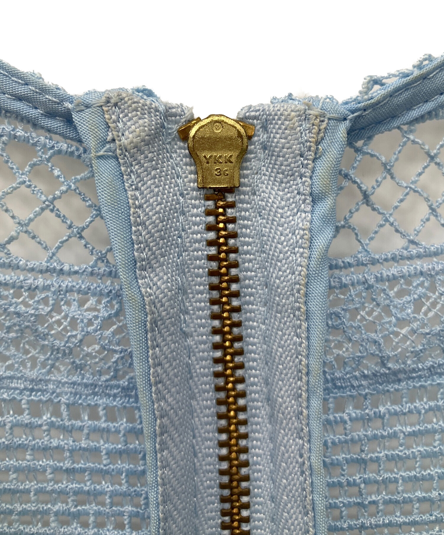 中古・古着通販】SELF PORTRAIT (セルフ ポートレイト) レース