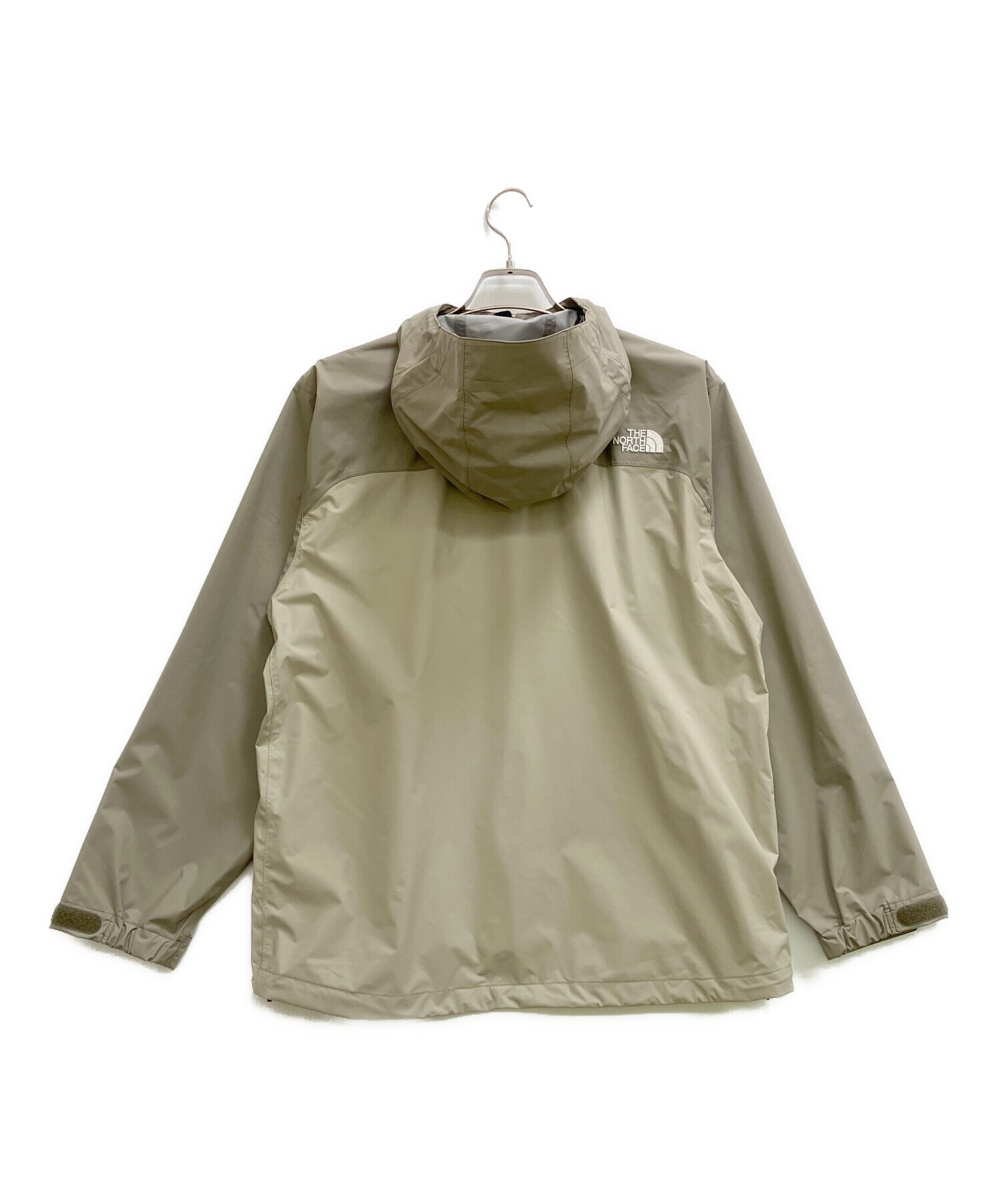 中古・古着通販】THE NORTH FACE (ザ ノース フェイス) Dot Shot 