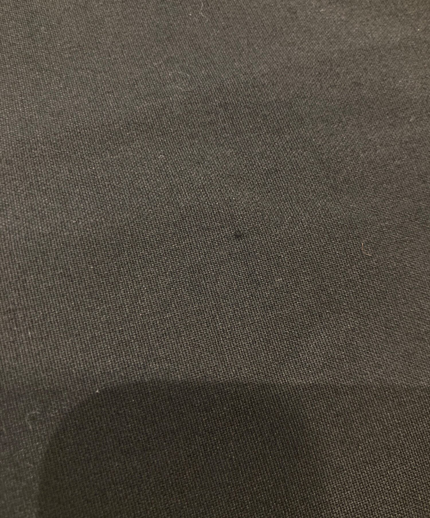 中古・古着通販】LE PHIL (ル フィル) ライトドライウールキャミソール 