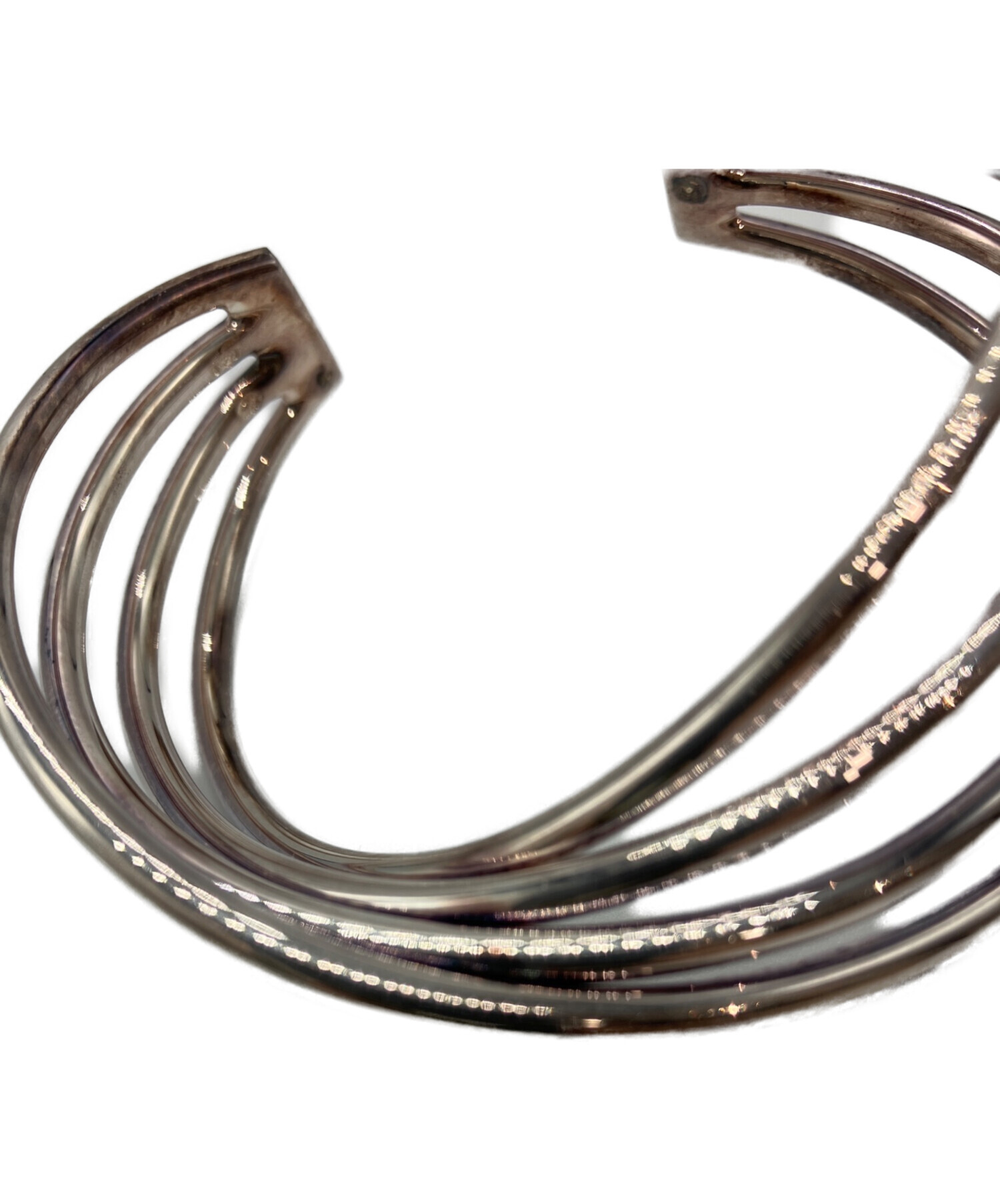 中古・古着通販】Georg Jensen (ジョージジェンセン) アライアンス 