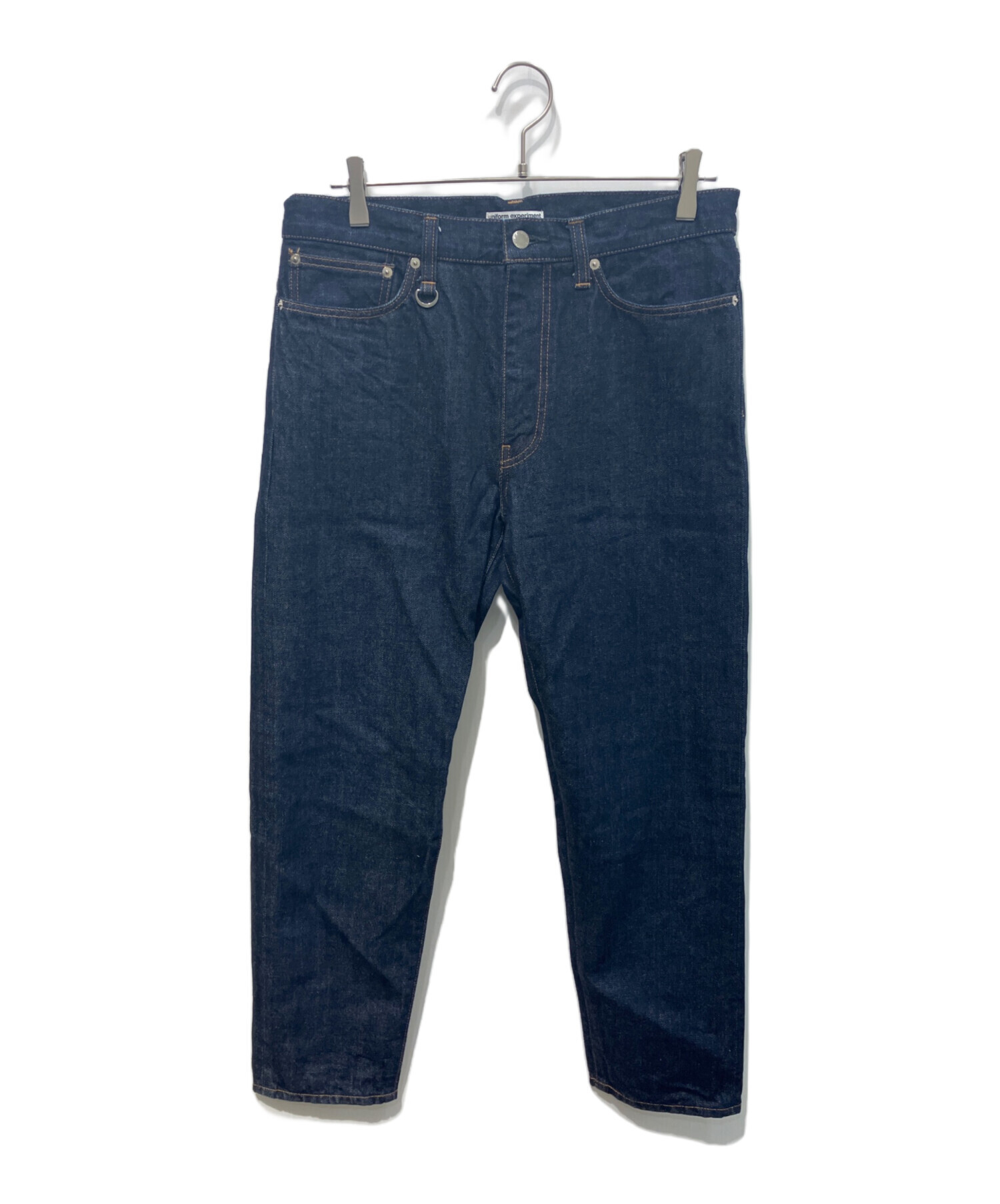 中古・古着通販】uniform experiment (ユニフォームエクスペリメント