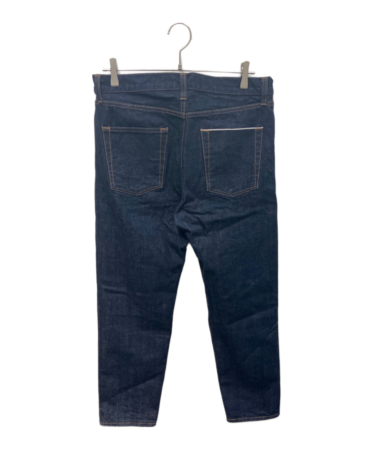 中古・古着通販】uniform experiment (ユニフォームエクスペリメント