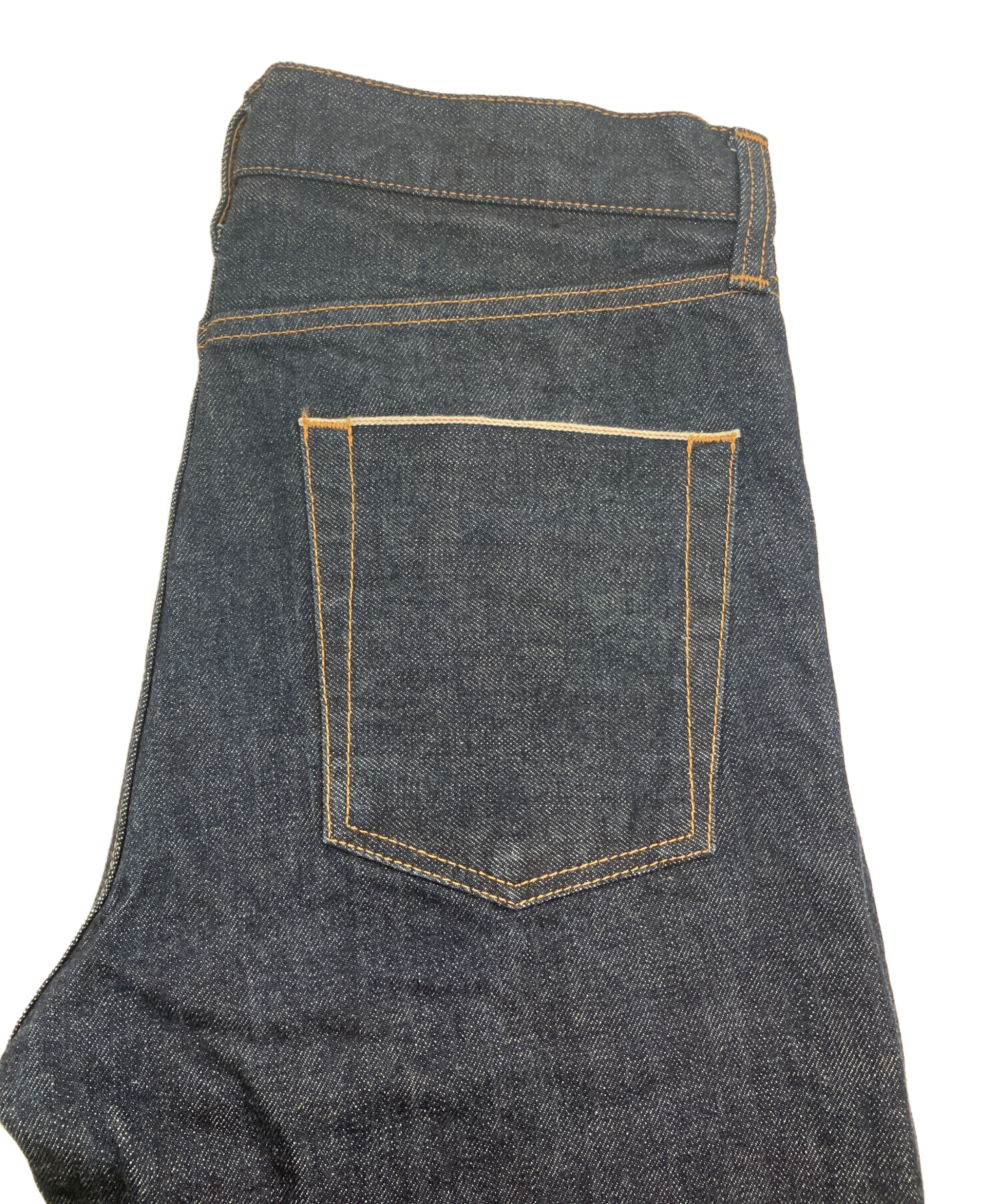 中古・古着通販】uniform experiment (ユニフォームエクスペリメント