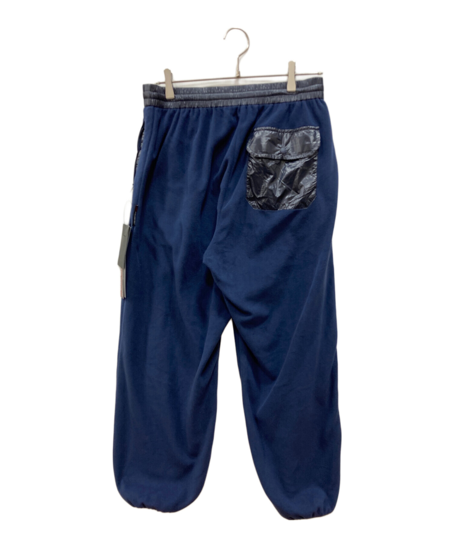 中古・古着通販】UNDERCOVER (アンダーカバー) FRAGMENT DESIGN