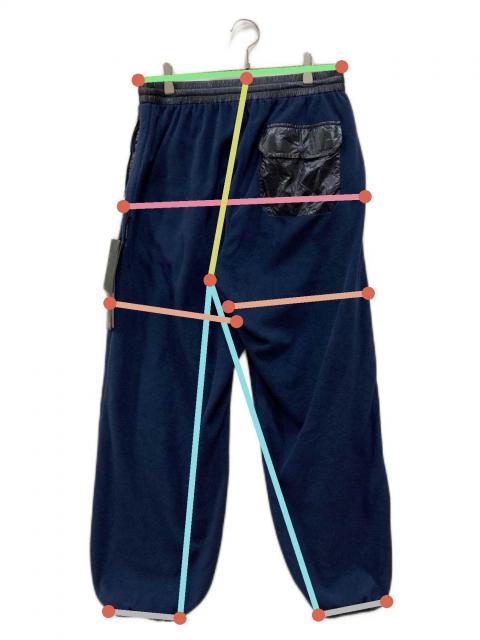 中古・古着通販】UNDERCOVER (アンダーカバー) FRAGMENT DESIGN