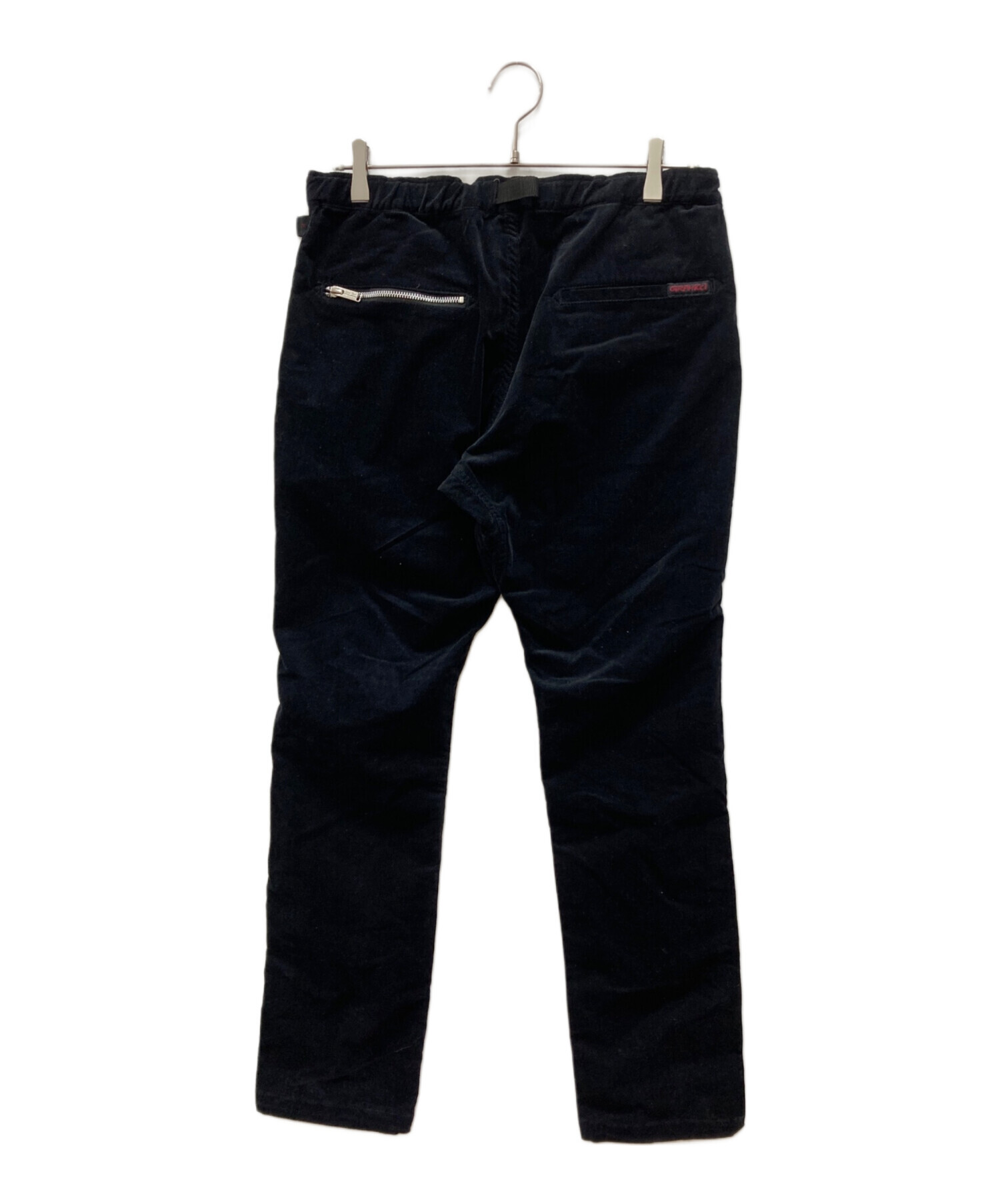 幸*夫様 nonnative undercover PANTS GRAMICCI 中古・古着通販】UNDERCOVER (アンダーカバー) nonnative (ノン