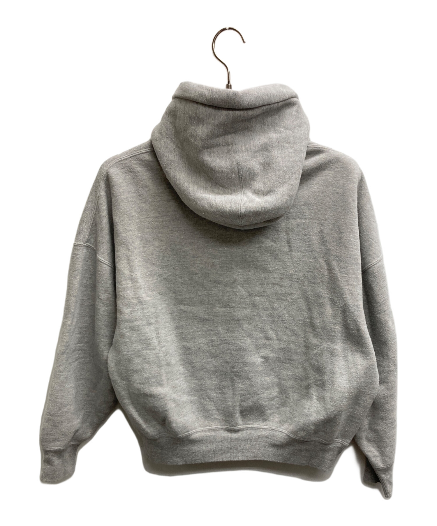 中古・古着通販】REMI RELIEF (レミレリーフ) SHISHIKUI (シシクイ