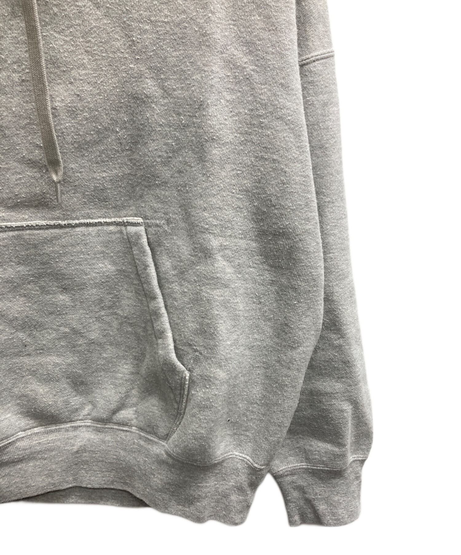 中古・古着通販】REMI RELIEF (レミレリーフ) SHISHIKUI (シシクイ