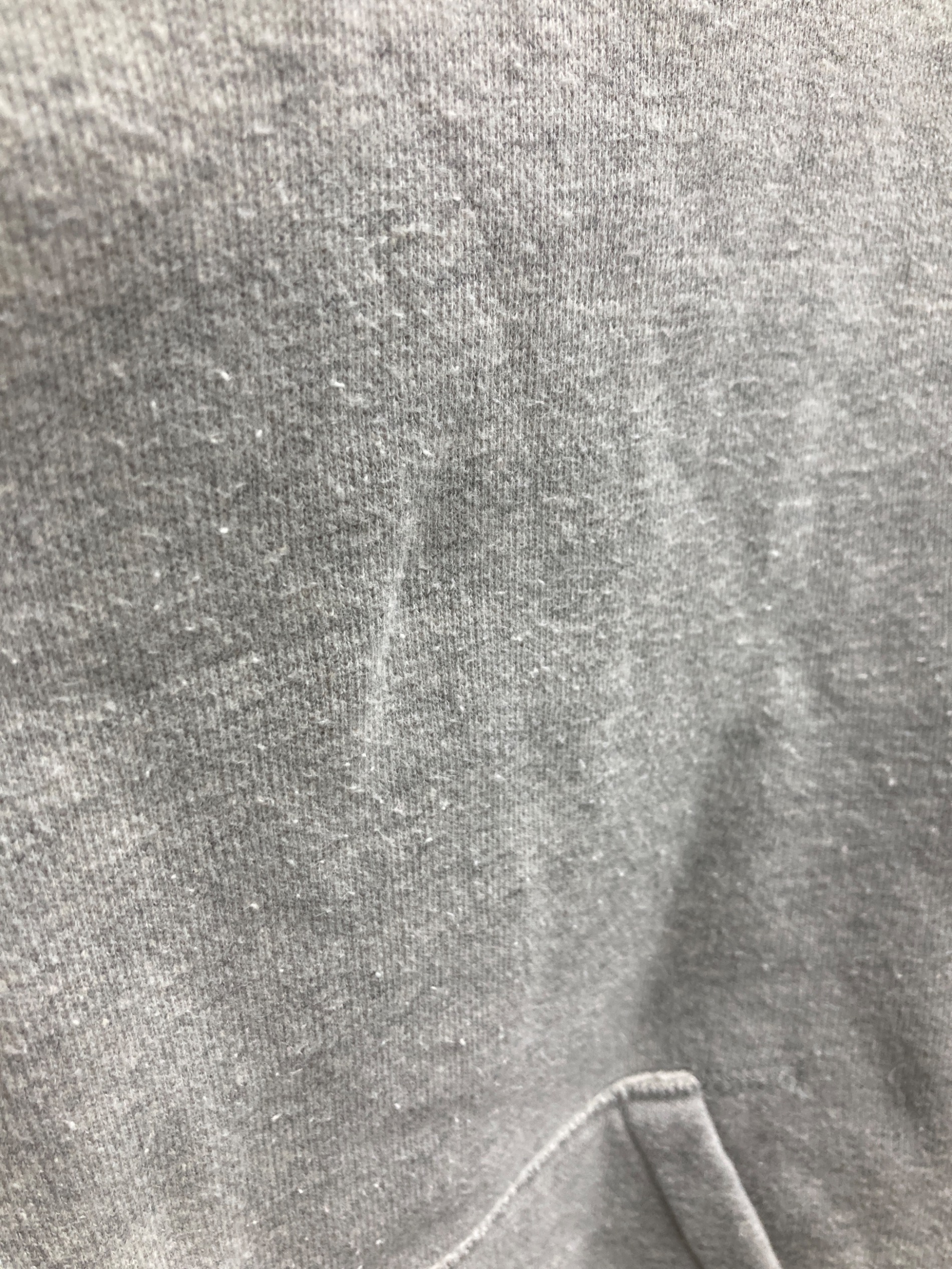 中古・古着通販】REMI RELIEF (レミレリーフ) SHISHIKUI (シシクイ