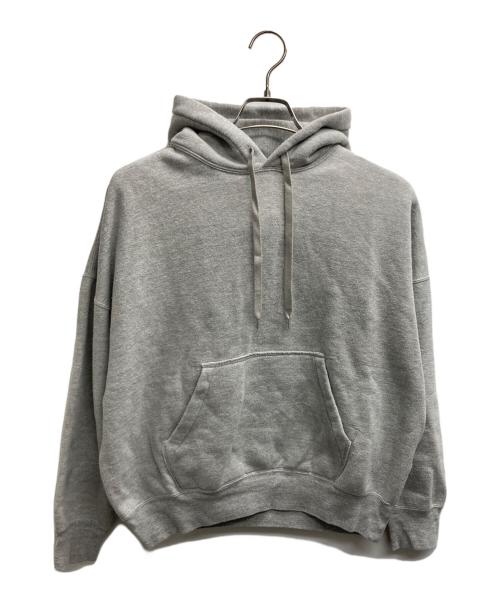 中古・古着通販】REMI RELIEF (レミレリーフ) SHISHIKUI (シシクイ