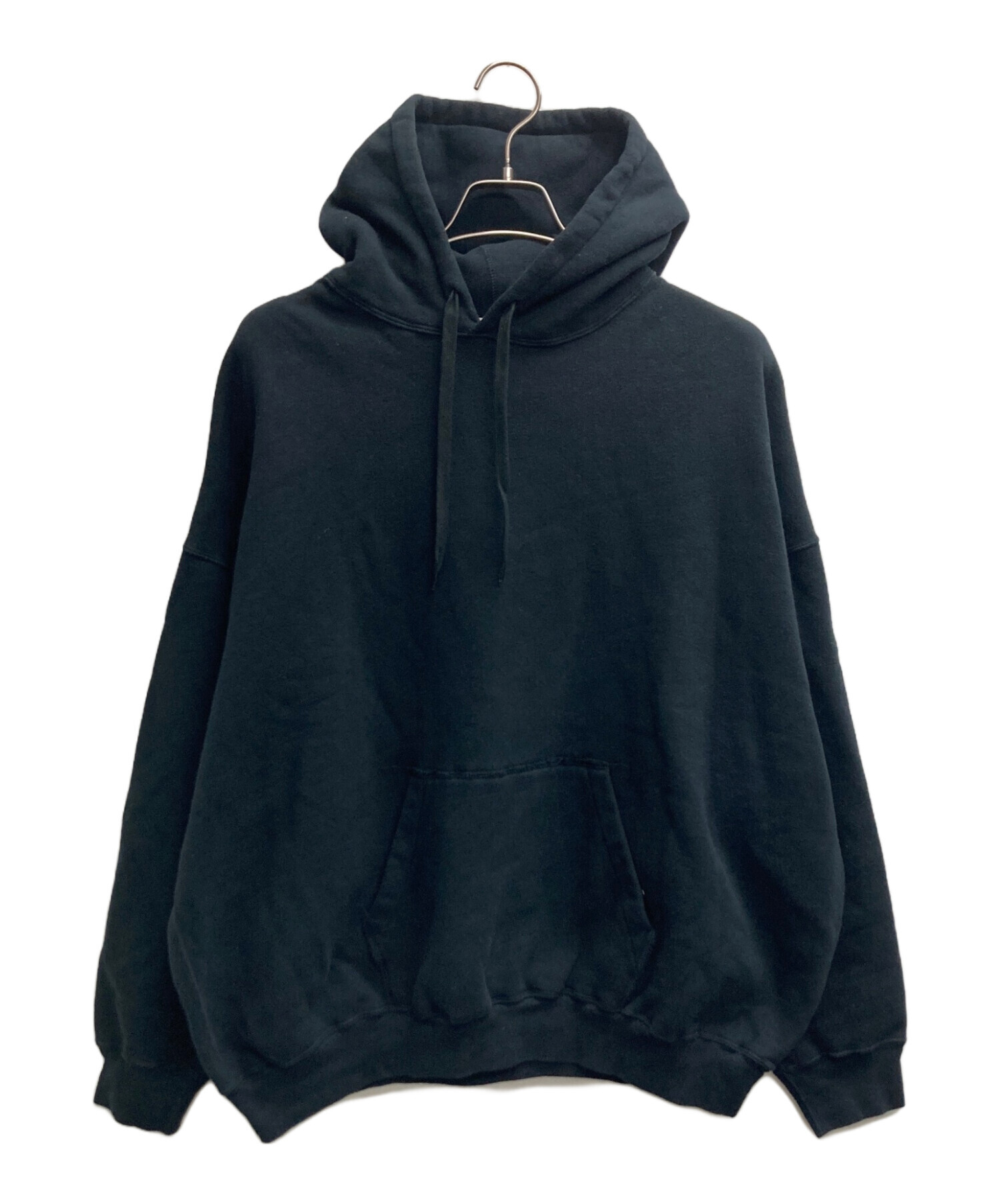 SHISHIKUI REMI RELIEF パーカー S 完売　レッド　美品 PIZ / BLACK – SHISHIKUI