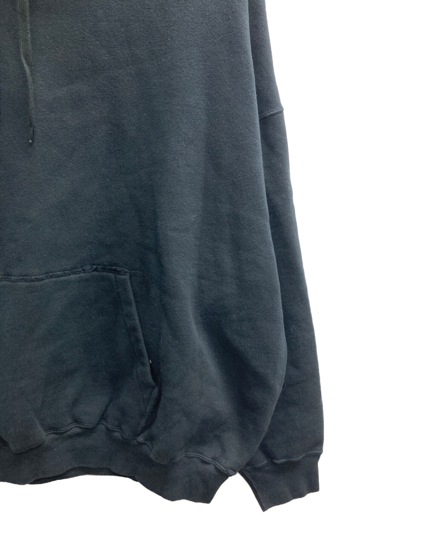 中古・古着通販】REMI RELIEF (レミレリーフ) SHISHIKUI (シシクイ