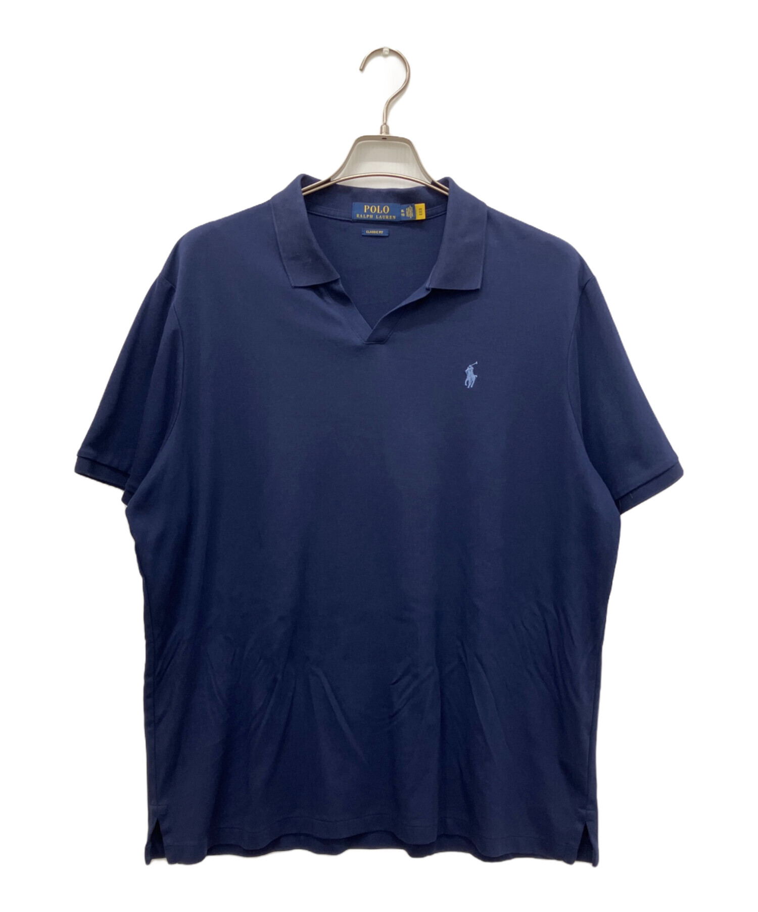 中古・古着通販】POLO RALPH LAUREN (ポロ・ラルフローレン
