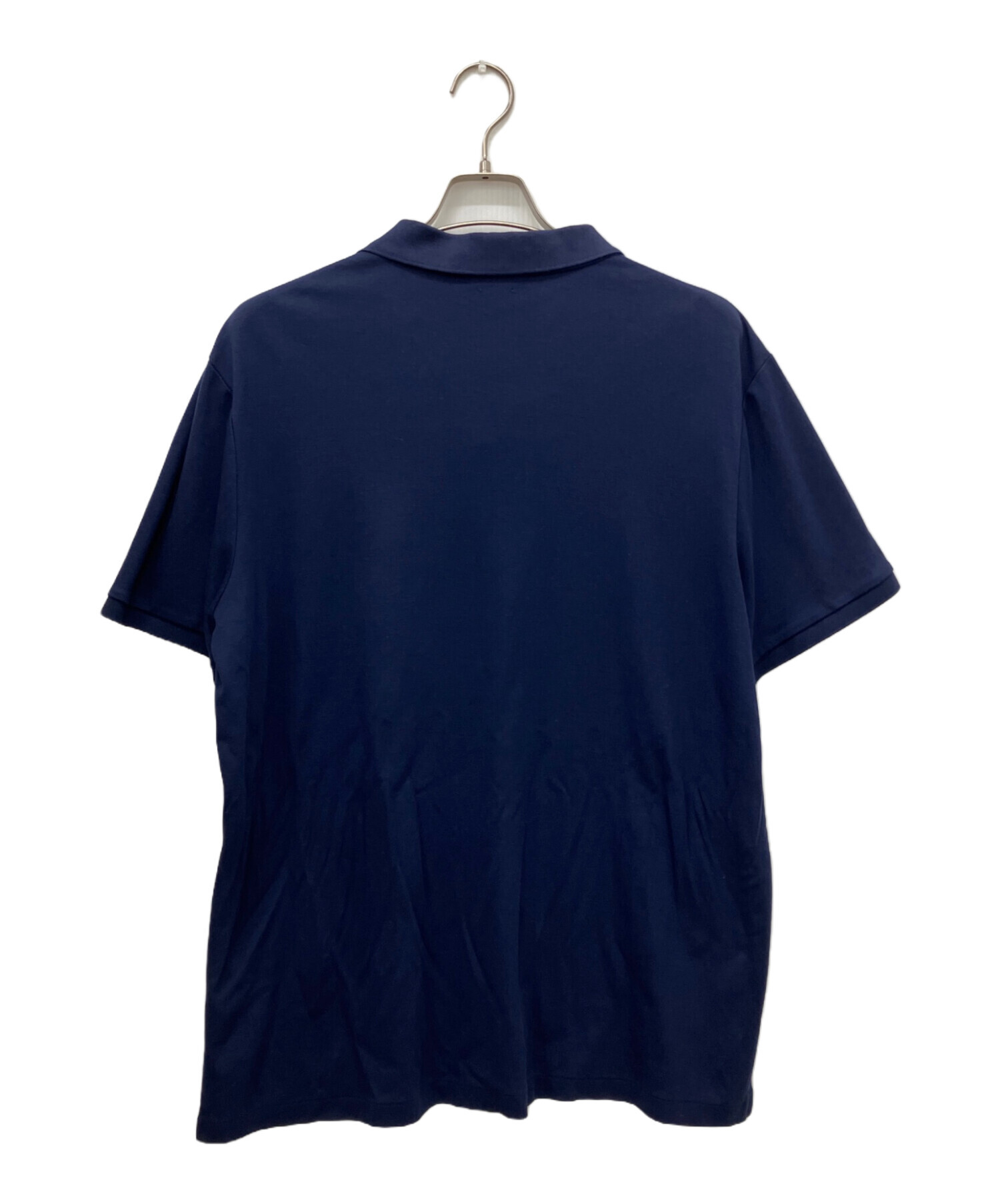 中古・古着通販】POLO RALPH LAUREN (ポロ・ラルフローレン