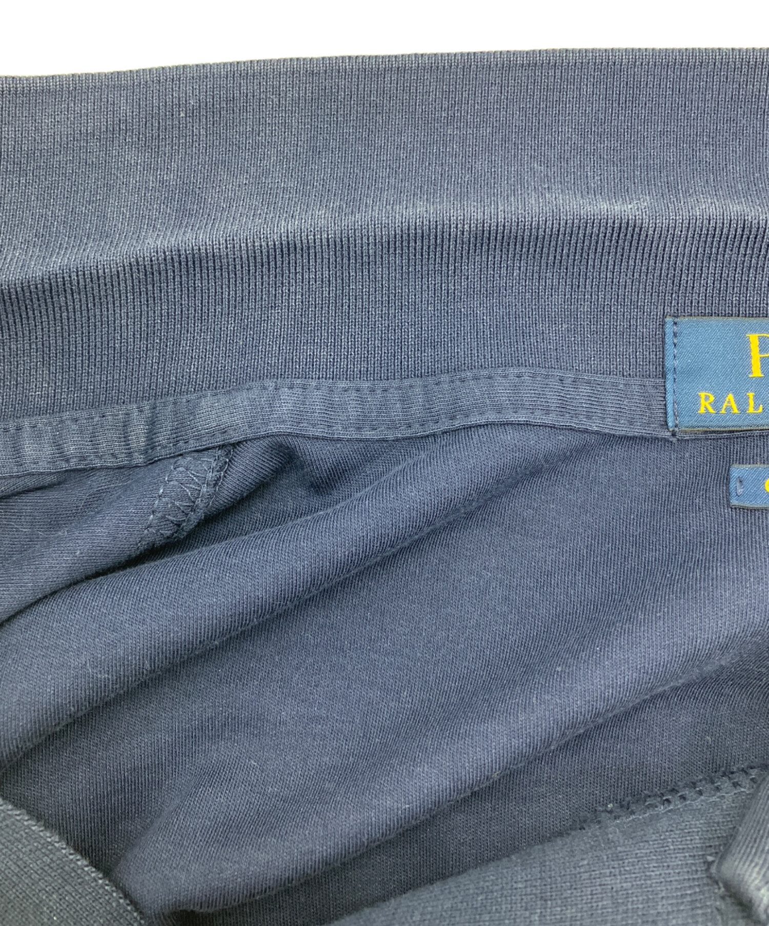 中古・古着通販】POLO RALPH LAUREN (ポロ・ラルフローレン