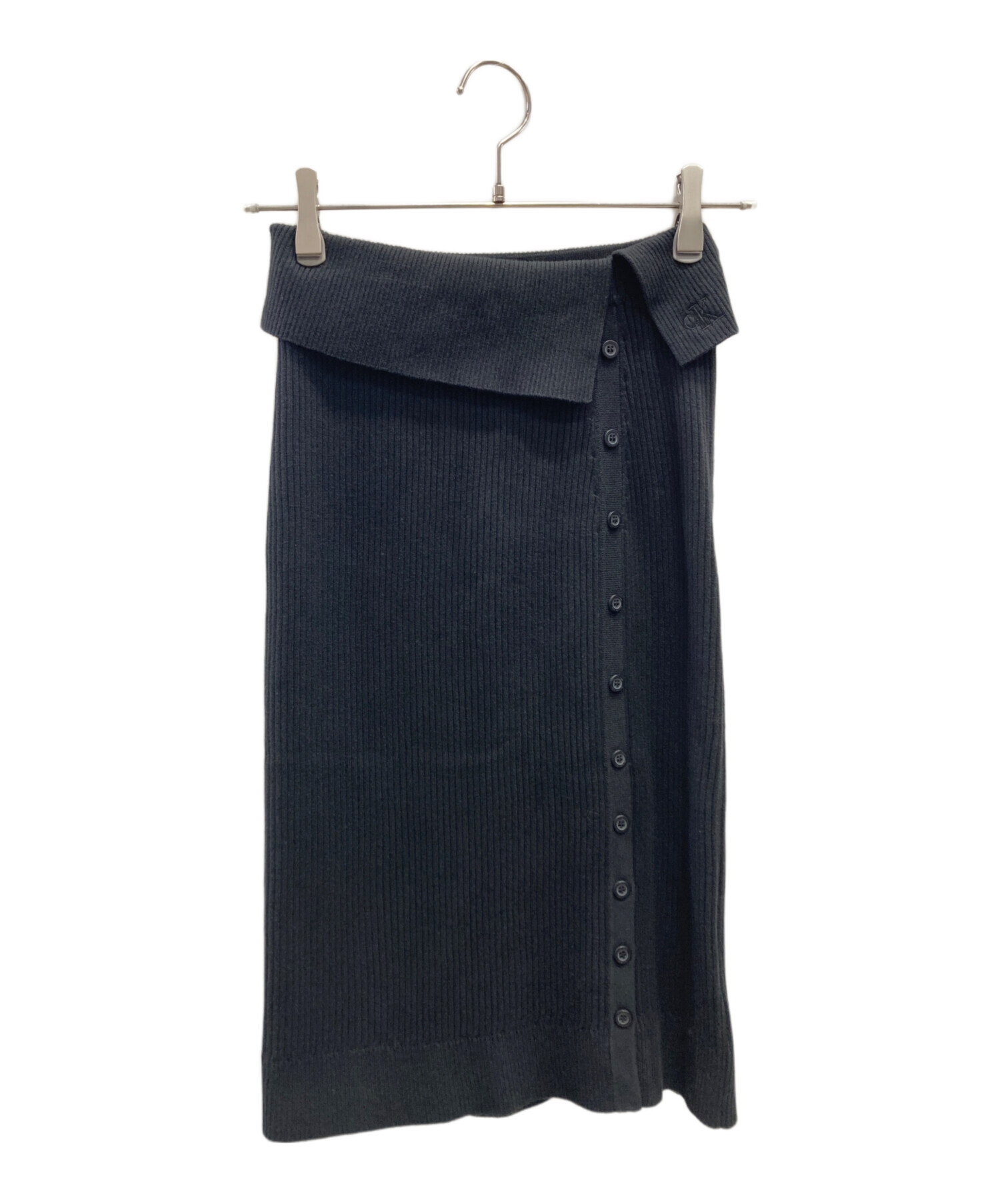 中古・古着通販】Calvin Klein Jeans (カルバンクラインジーンズ) A 