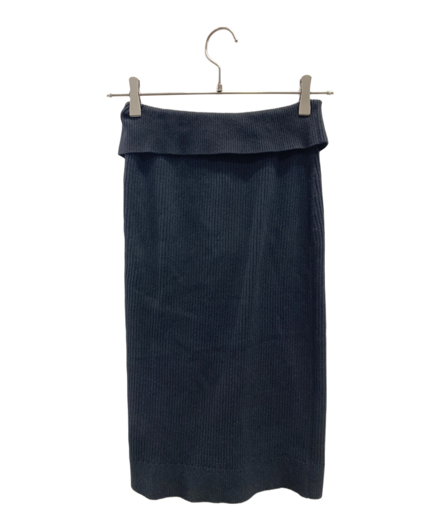 中古・古着通販】Calvin Klein Jeans (カルバンクラインジーンズ) A 