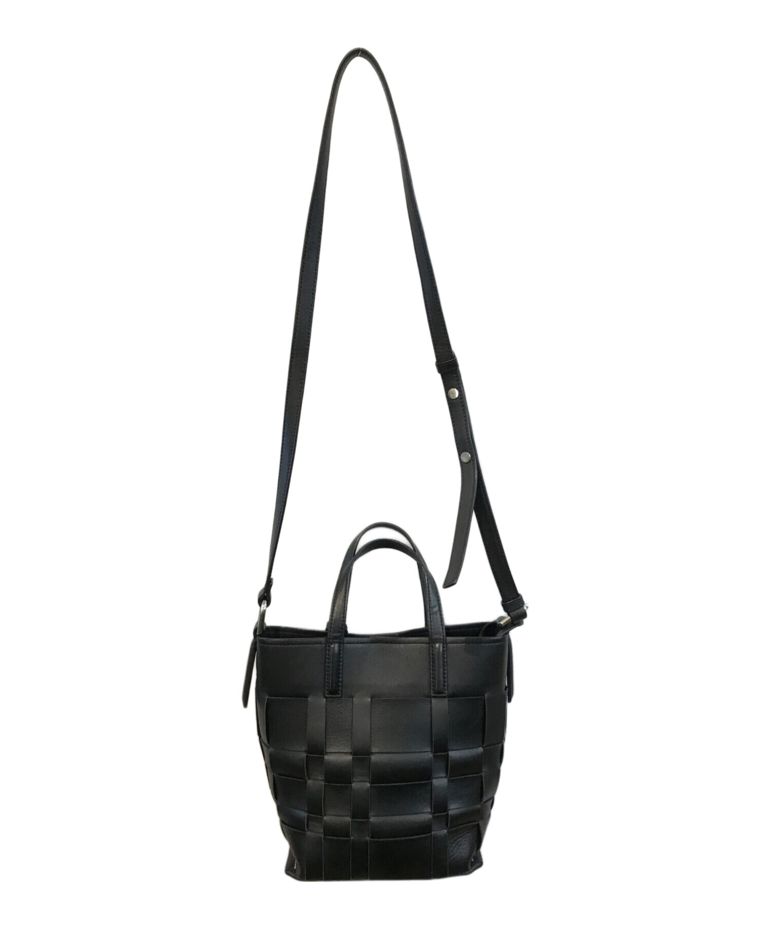 中古・古着通販】3.1 phillip lim (スリーワンフィリップリム