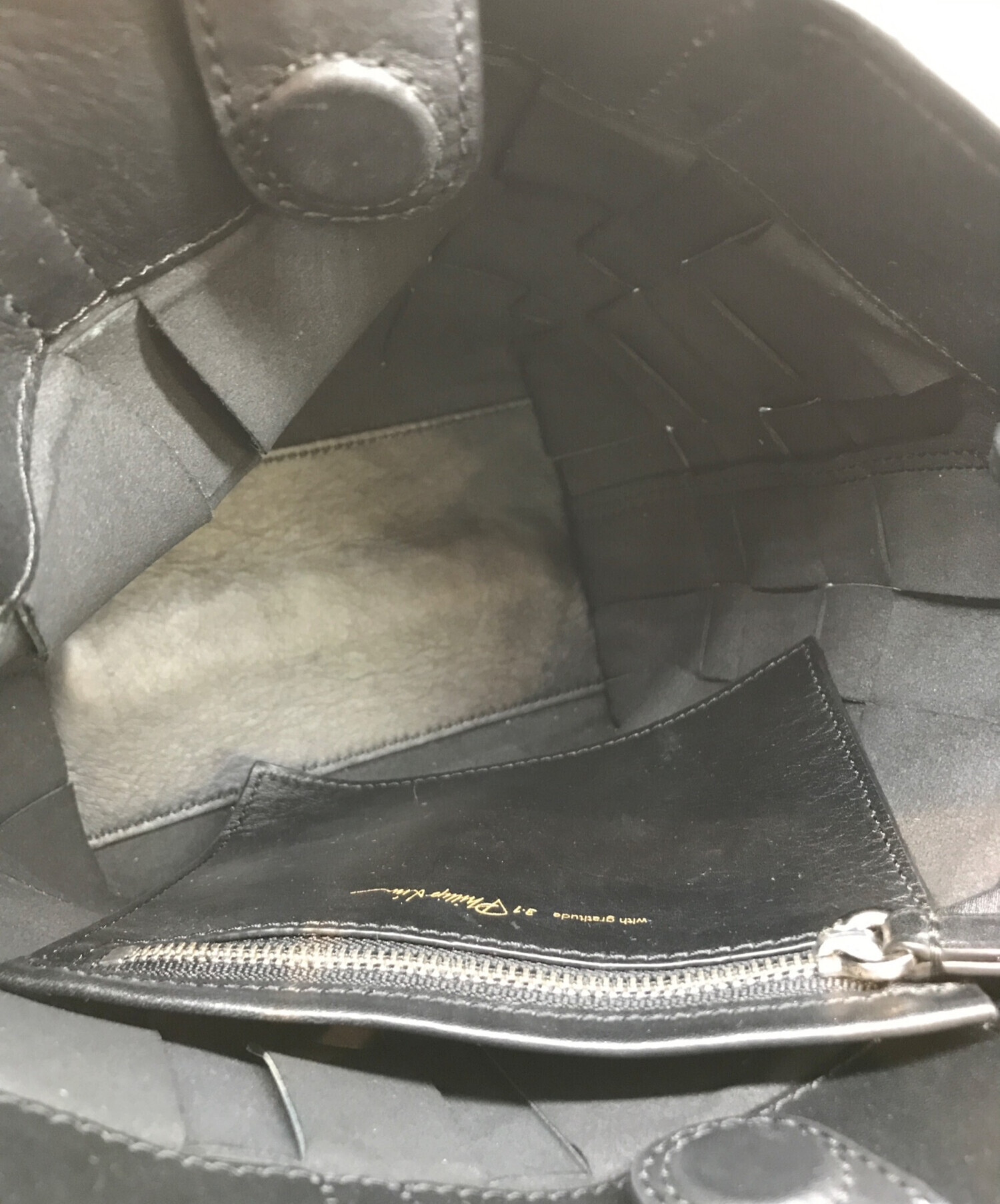 中古・古着通販】3.1 phillip lim (スリーワンフィリップリム